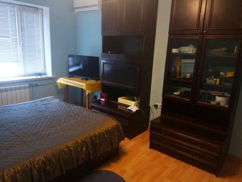 квартира за адресою Мілютенка вул., 30