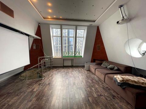 квартира за адресою Лабораторна вул., 8