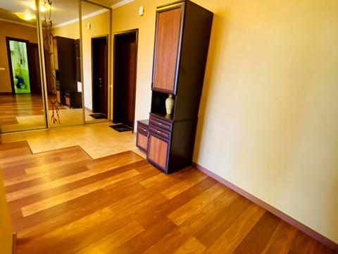 квартира за адресою Урлівська вул., 11-А