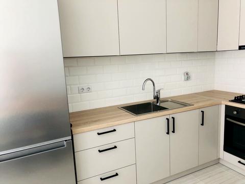квартира по адресу Замарстинівська, 55