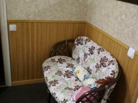 коммерческая по адресу Свободы просп., 73