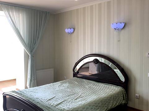 квартира за адресою Молодіжна , 2/3г