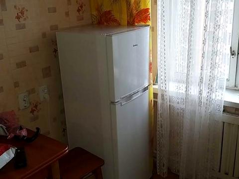 квартира по адресу Коперника ул., 10