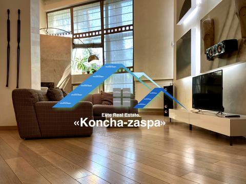 дом по адресу Киевская ул.