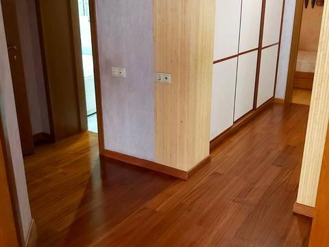 квартира за адресою Максима Берлинського вул., 23