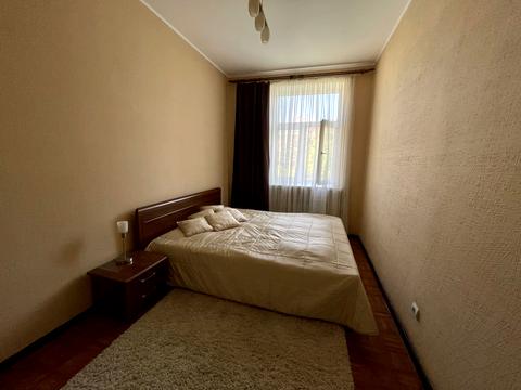 квартира за адресою Пирогова вул., 2