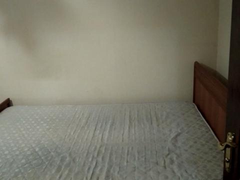 квартира за адресою Бориса Мартоса вул. (Плеханова), 6