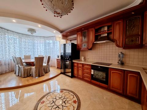 квартира за адресою Дмитрівська вул., 69