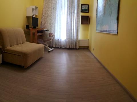 квартира за адресою Джона Маккейна вул. (Івана Кудрі), 26