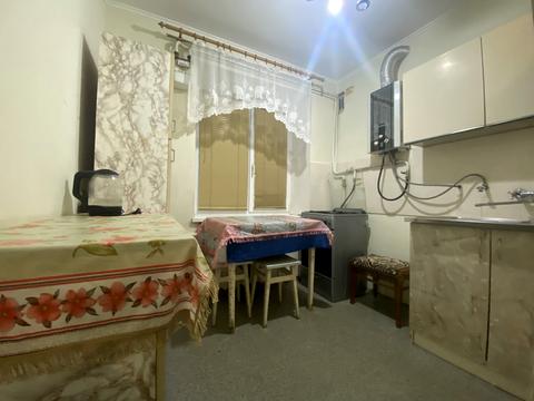 квартира за адресою Європейська вул. (Червоноармійська), 4