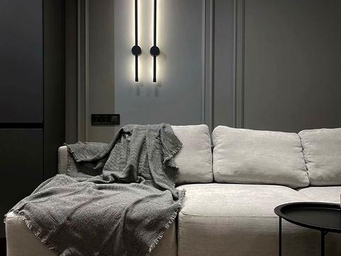 квартира по адресу Джона Маккейна ул. (Кудри Ивана), 1-Б