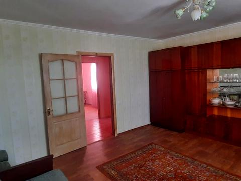 будинок за адресою Незалежності