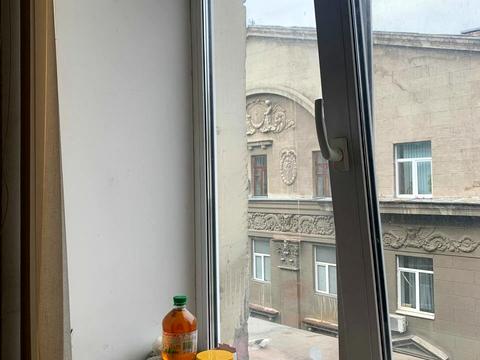 квартира за адресою Хрещатик вул. (Kreschatic), 15