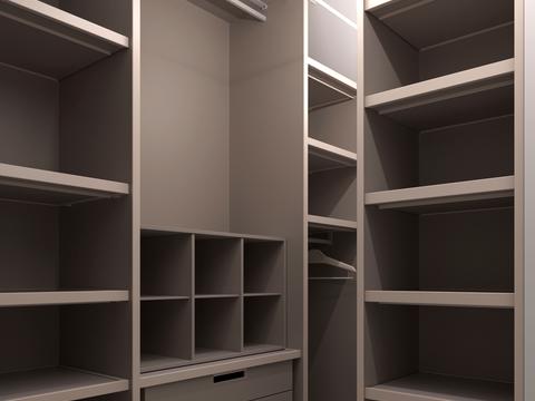 квартира за адресою вул. Михайла Величка