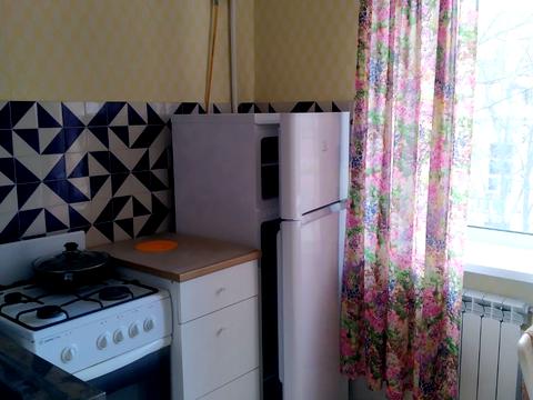 квартира за адресою Олени Теліги вул., 35