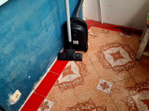 квартира за адресою Рональда Рейгана вул., 40