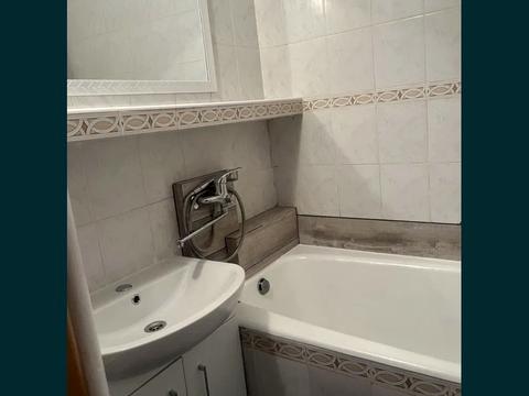 квартира по адресу Архитектора Вербицкого ул., 14-Б