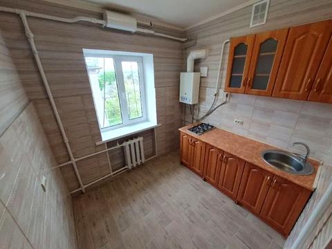 квартира за адресою Михайла Грушевського вул. (Карла Лібкнехта), 67