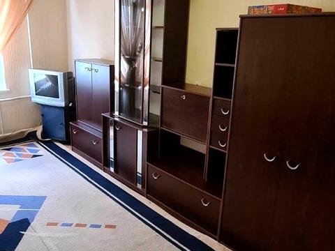 квартира по адресу Проспект червоної калини, 91в 