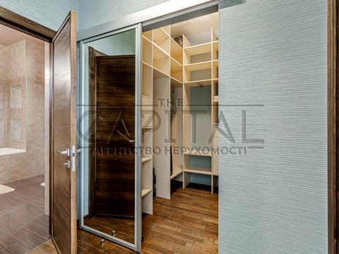 квартира по адресу Крещатик ул. (Kreschatic), 27-Б