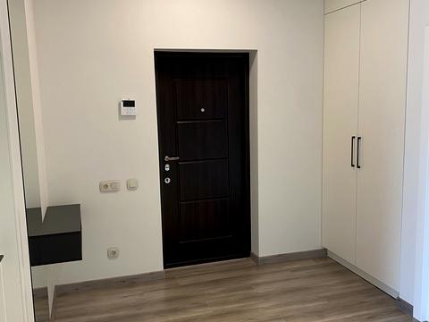 квартира за адресою Михайла Бойчука вул. (Кіквідзе), 19-А