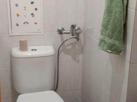 квартира за адресою Микільсько-Слобідська вул., 6-В