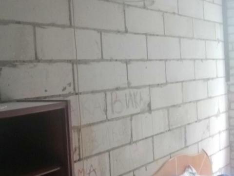 будинок за адресою Харків, Удянская, 77