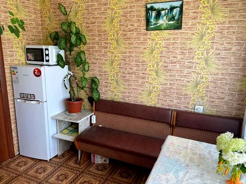 квартира за адресою Київ, Леоніда Каденюка просп. (Юрія Гагаріна), 13-А