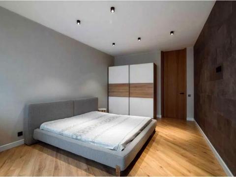 квартира за адресою Генуезька вул., 3