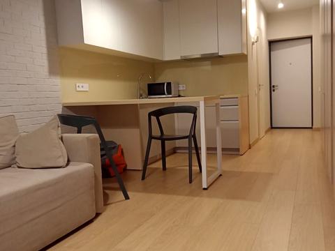 квартира за адресою Васильківська вул., 100-А