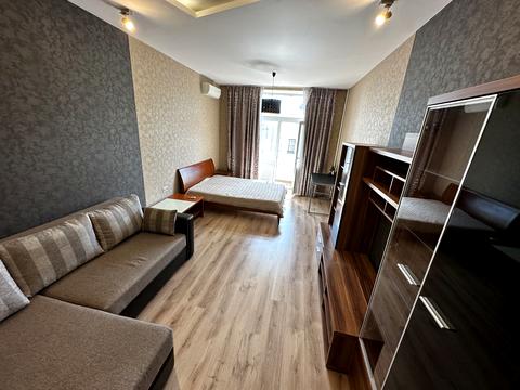 квартира за адресою Хорива вул., 43