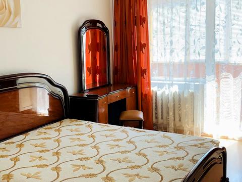 квартира за адресою Голосіївський просп. (40-річчя Жовтня), 7