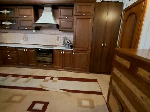 дом по адресу вул. Гагаріна, 40