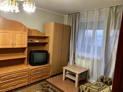 квартира за адресою Кривий Ріг, проспект Миру, 28