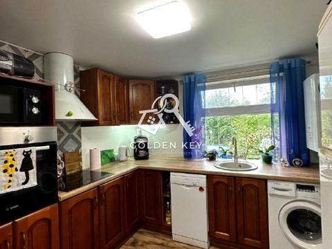 будинок за адресою Владимировская, 177