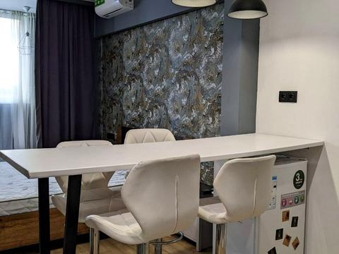 квартира за адресою Польова вул., 73