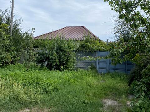 будинок за адресою Харків, Барселонський проїзд