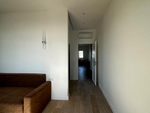 квартира за адресою Григорія Сковороди вул., 6