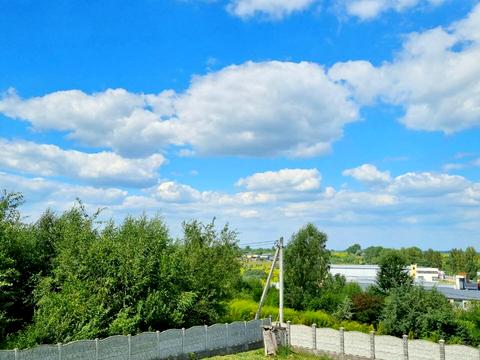 дом по адресу Грушевського