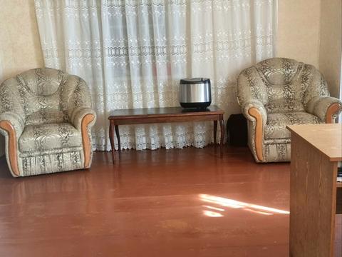 будинок за адресою Наталки Полтавки вул., 61