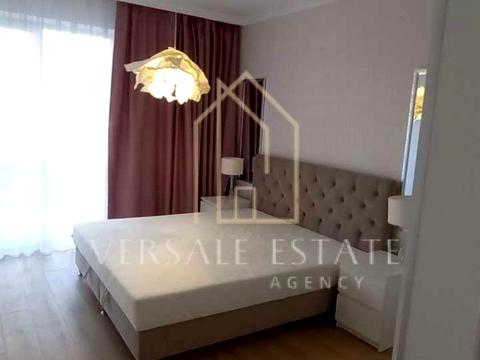 квартира по адресу Выговского ул. (Терешковой), 5