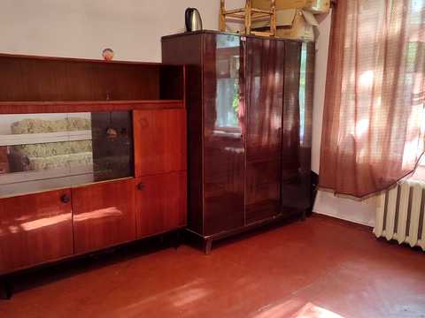 комната по адресу Гагарина, 35
