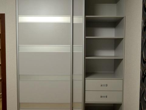 квартира за адресою Балтійський пров., 1