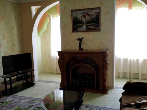 дом по адресу Вільський Шлях
