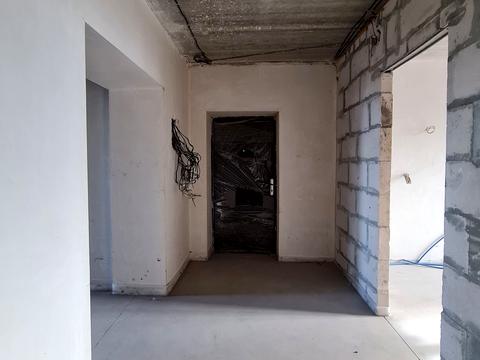 квартира за адресою Львівське шосе, 20