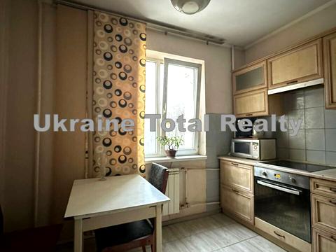 квартира за адресою Квітневий пров., 1-А