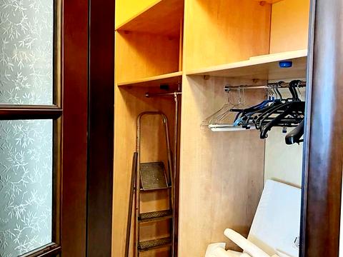 квартира за адресою Київ, Жилянська вул., 59