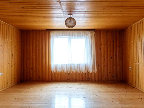 будинок за адресою Грузинська вул., 8-А