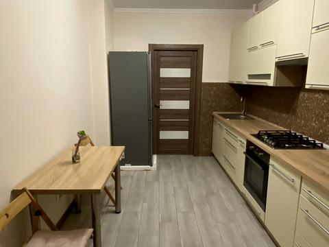 квартира за адресою Зелена вул., 281