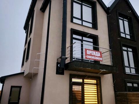 будинок за адресою Райдужна вул., 43